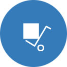 宁陕县电信商铺宽带