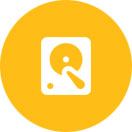 宁陕县电信家用宽带