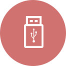 宁陕县电信租房宽带