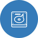 宁陕县电信工地宽带