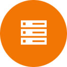 宁陕县电信电商宽带