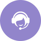 宁陕县电信政企宽带