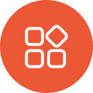 宁陕县电信直播宽带